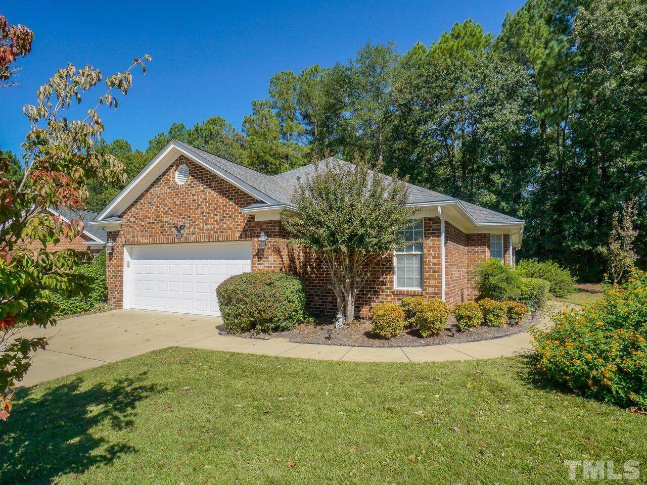 1008 Loganberry Court - Photo 1