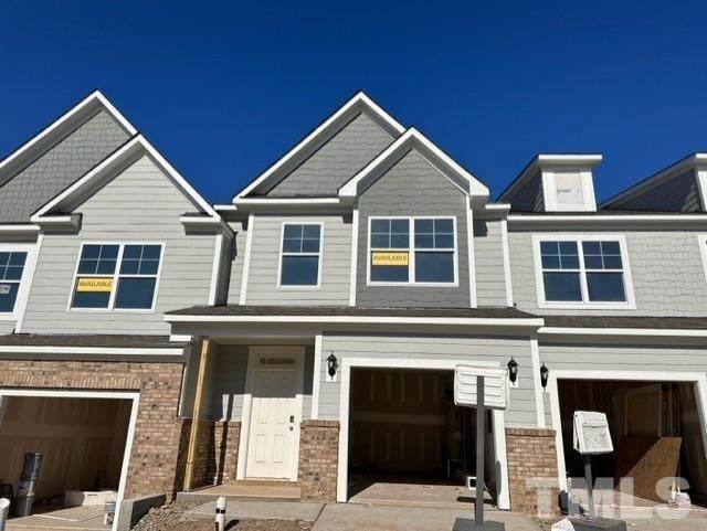 1002 Heartstone Way - Photo 1