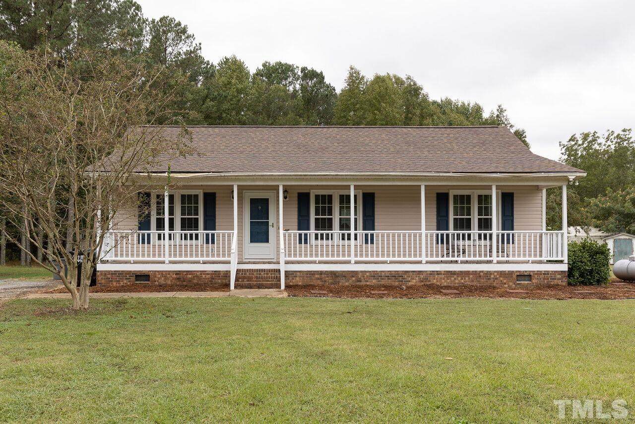 2819 Fairmont Drive - Photo 1