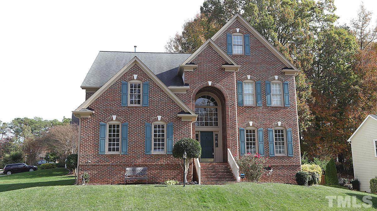 4015 Sunridge Road - Photo 1