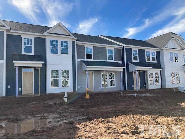 4819 Crescent Square Street - Photo 1