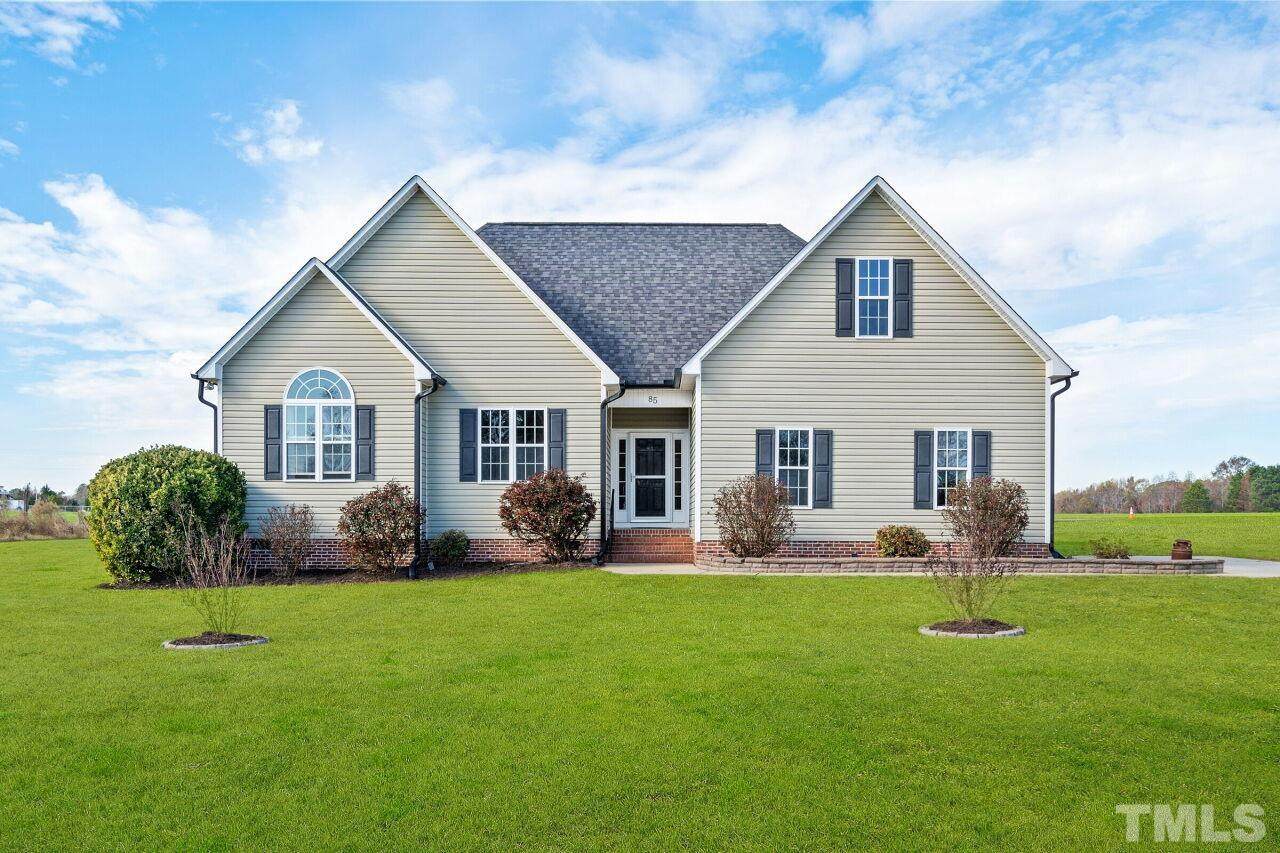 85 Glenwood Place - Photo 1