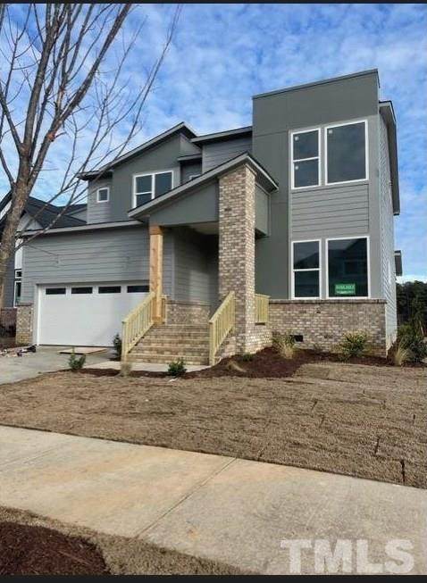 5617 Horsewalk Circle - Photo 1