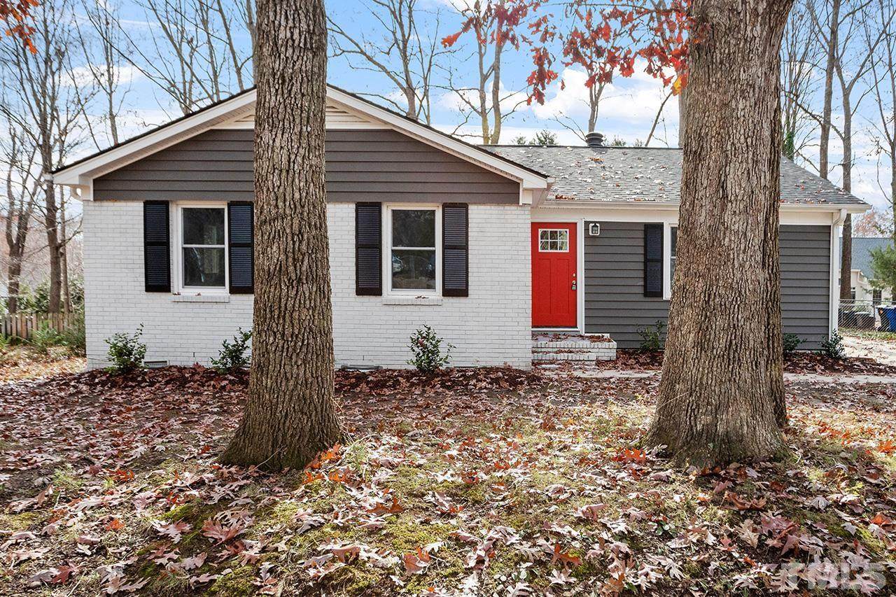 7513 Mine Valley Road - Photo 1