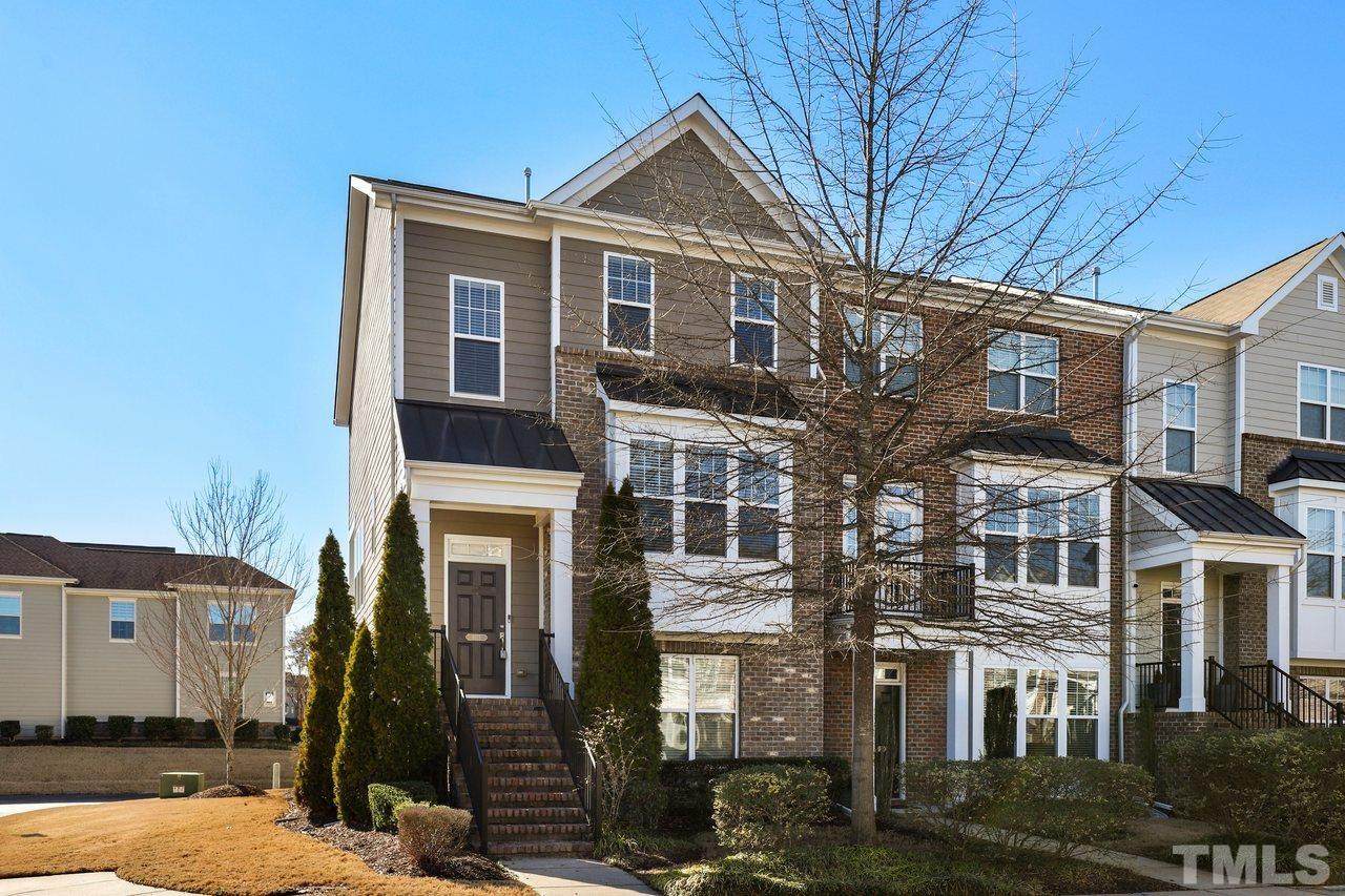 9113 Falkwood Road - Photo 1