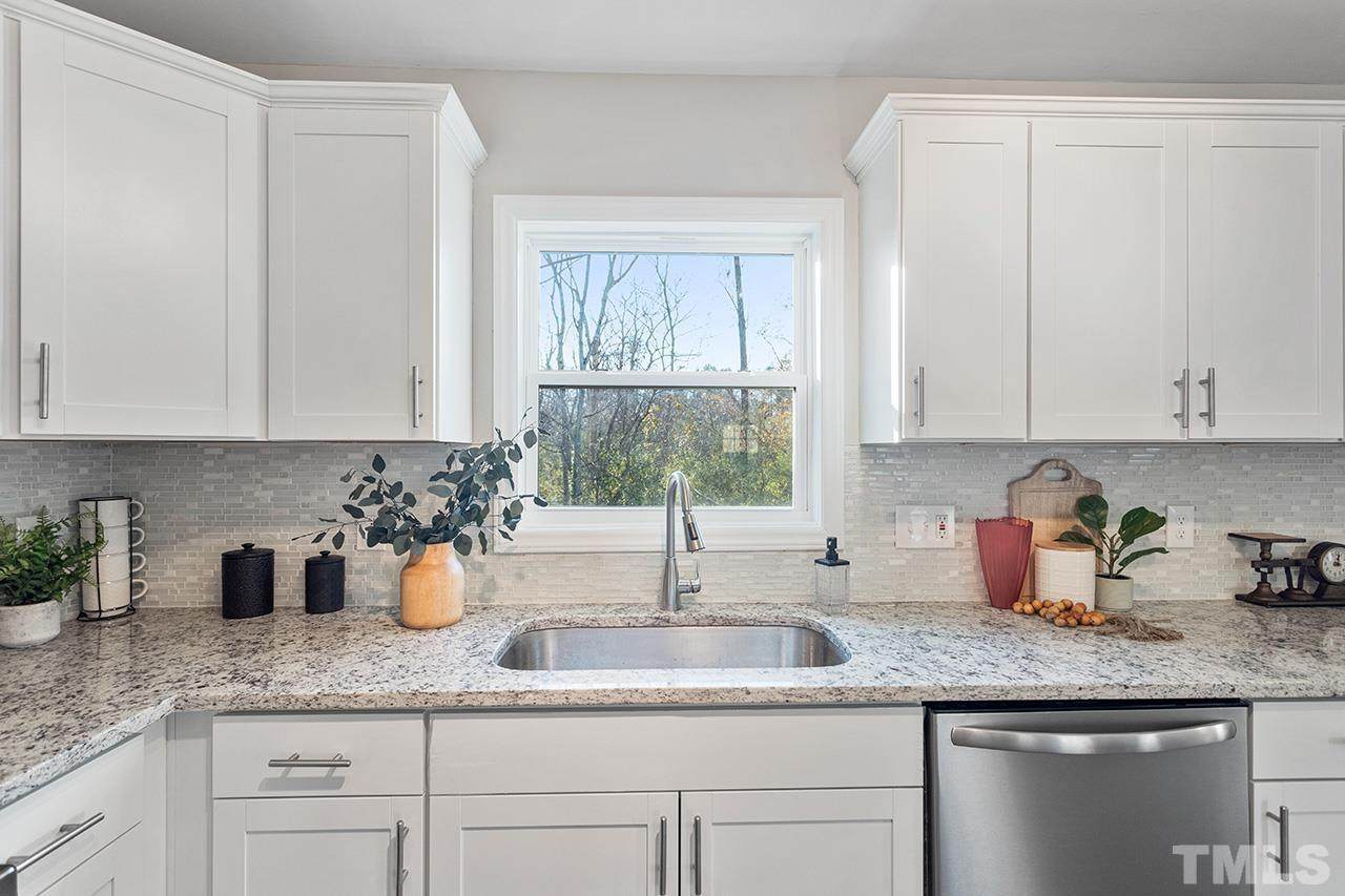 716 Lunar Drive - Photo 1
