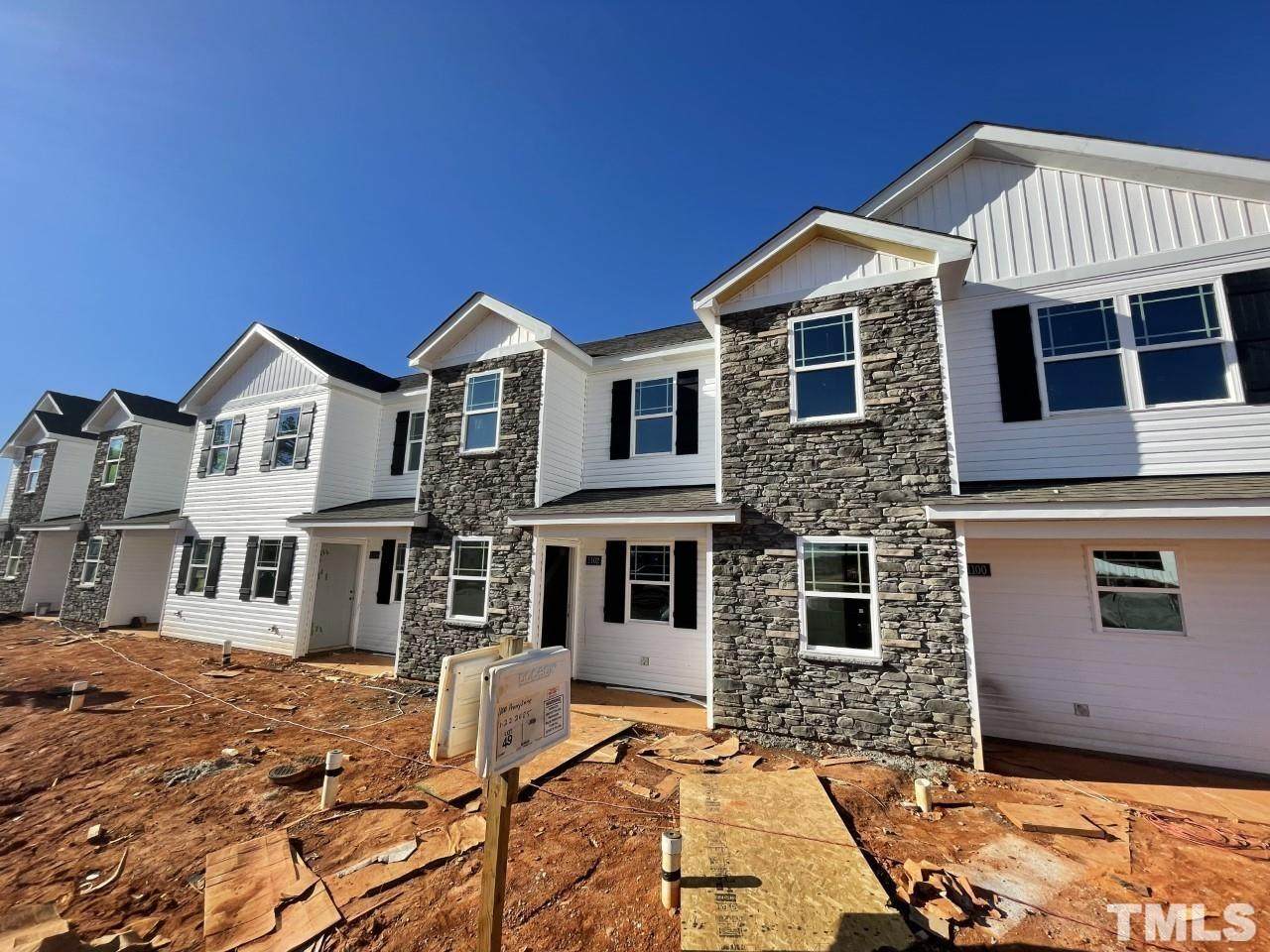 1108 Peony Lane - Photo 1