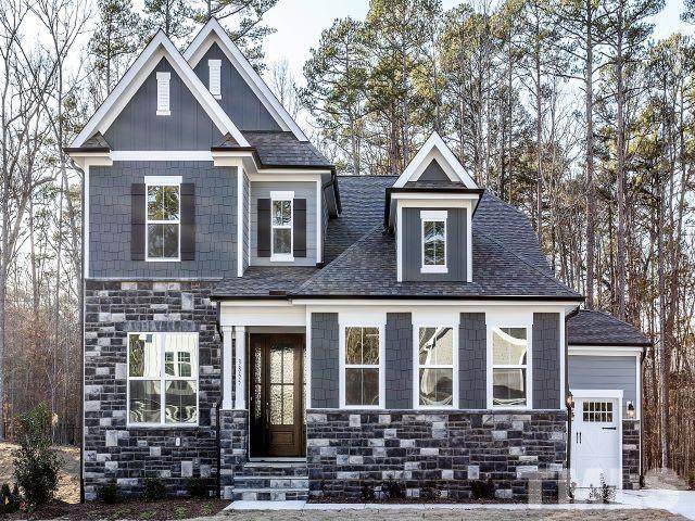 3855 Keohane Drive - Photo 1