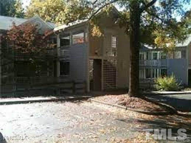 4631 Timbermill Court - Photo 1