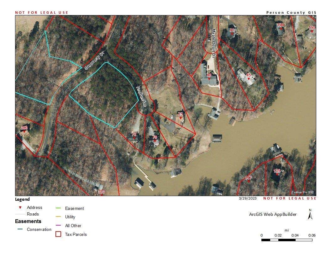 36 Red Bud Lane - Photo 1