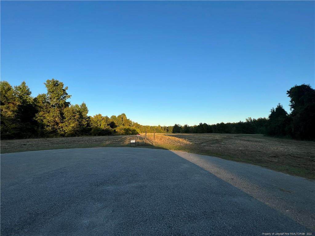 000 Olan Drive - Photo 1