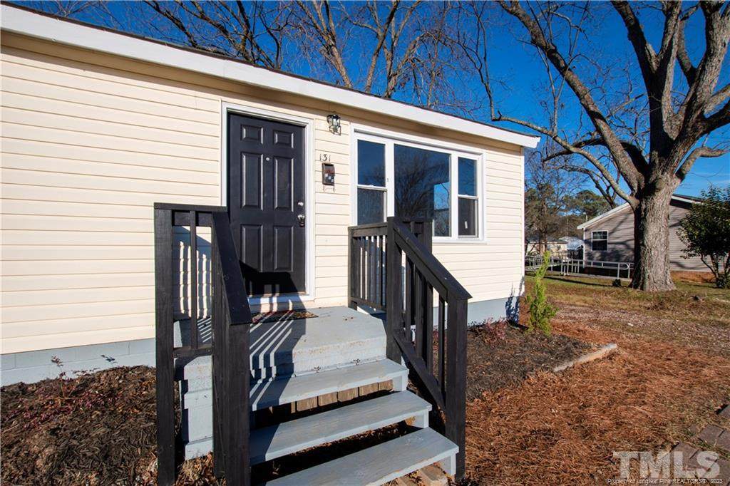 131 Savage Street - Photo 1