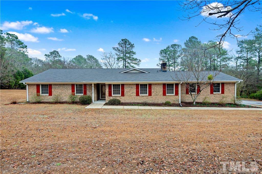 6956 Point East Drive - Photo 1