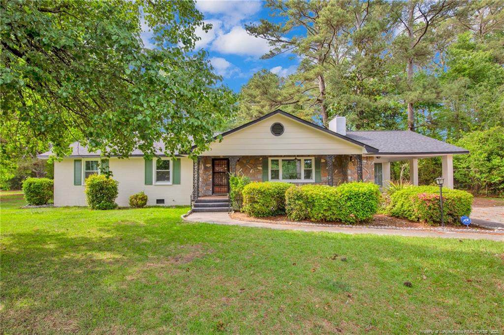 838 3rd Avenue - Photo 1