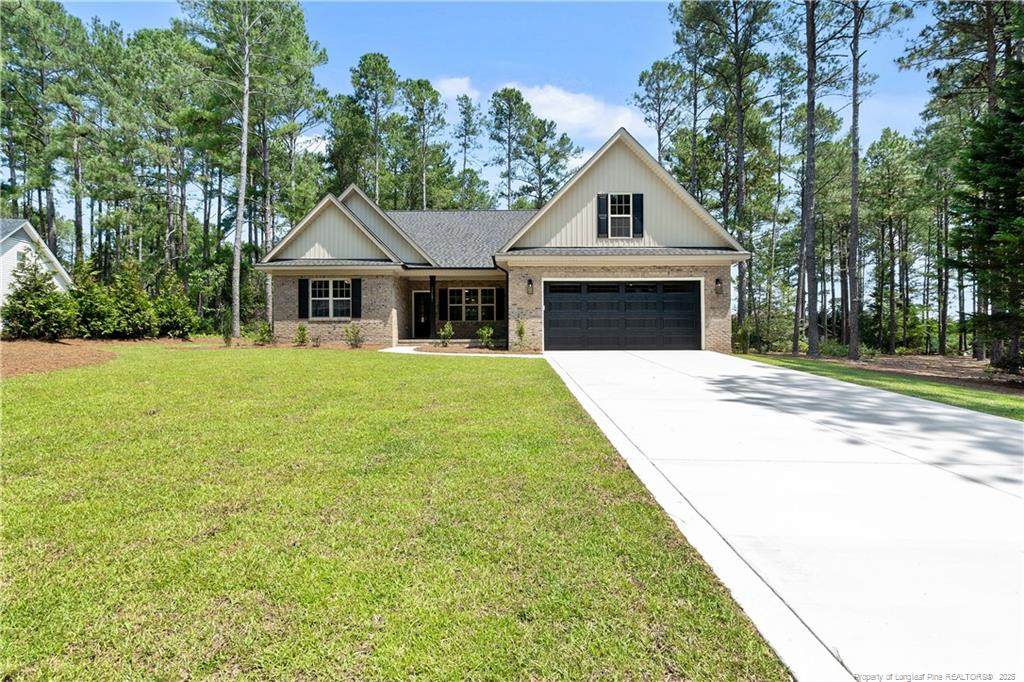 16661 Forest Fern Court - Photo 1
