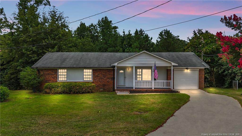 507 Quimby Court - Photo 1