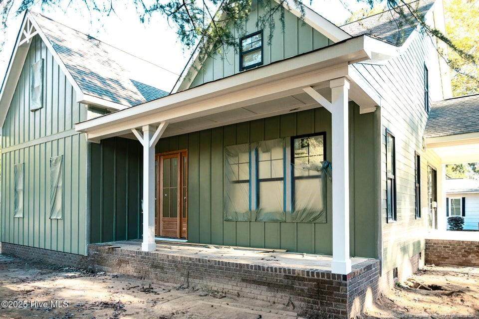 245 Connecticut Avenue - Photo 1