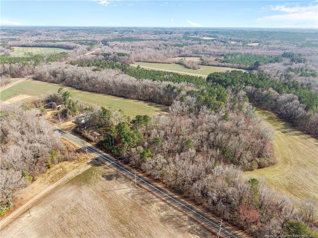 1896 & 0 Clark Road - Photo 1