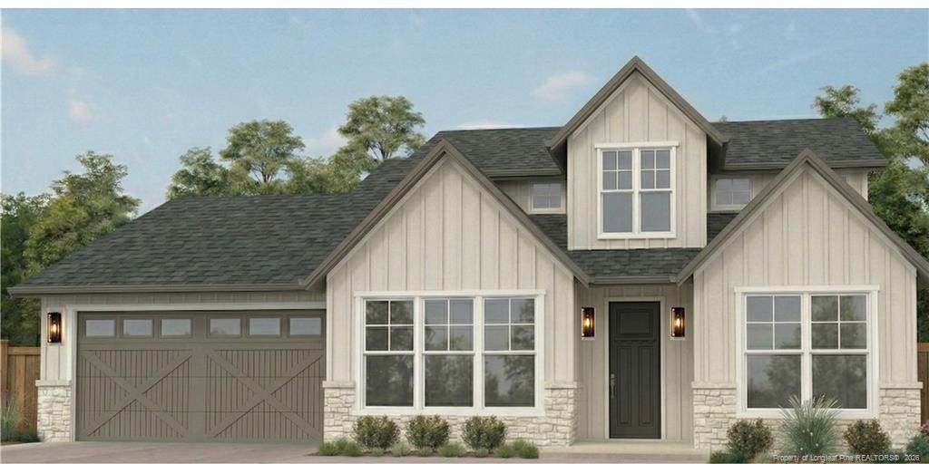 399 Spring Lake Drive - Photo 1