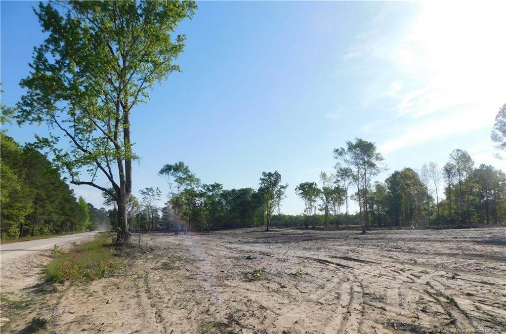 Lot 7 Sand Rock Road - Photo 1