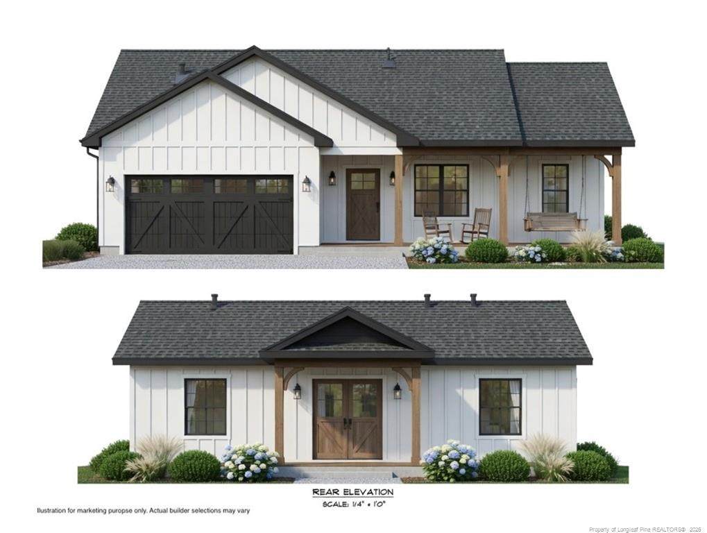69 Mabe Road - Photo 1