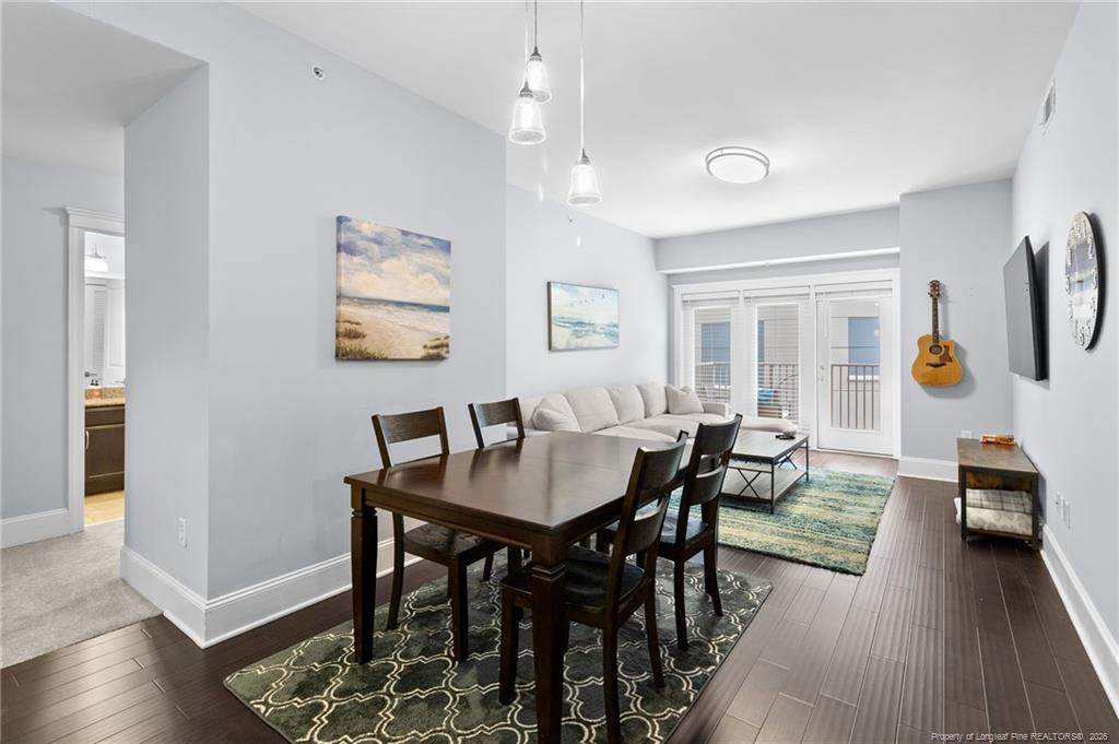 222 Glenwood Avenue - Photo 1