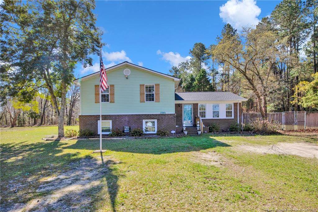 567 Johns Road - Photo 1