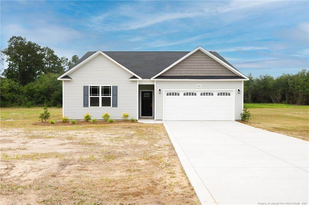 6080 Ari Court - Photo 1