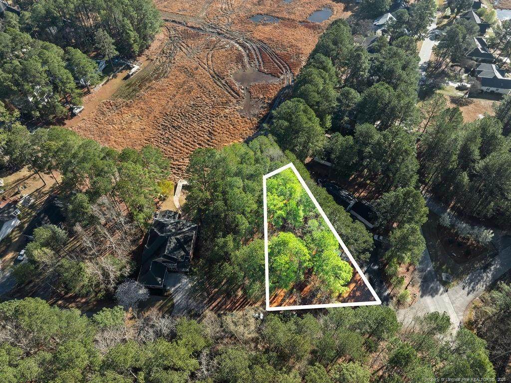 797 Daphne Lane - Photo 1