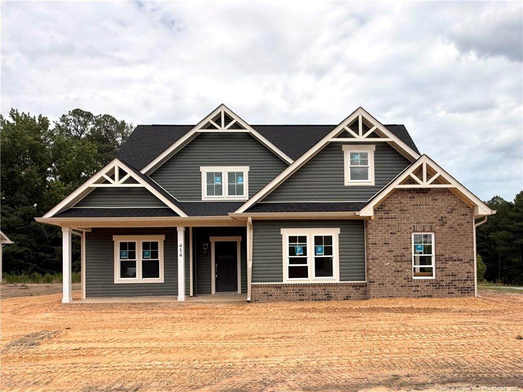 454 James Street - Photo 1