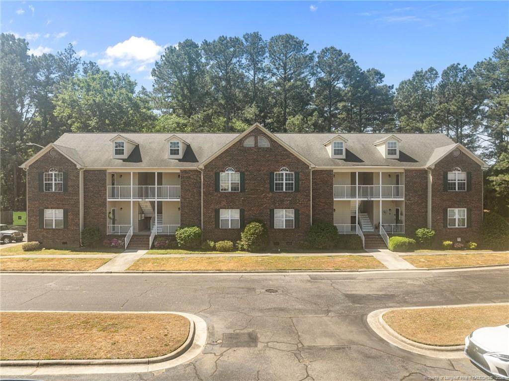 3421 Lainey Lane - Photo 1