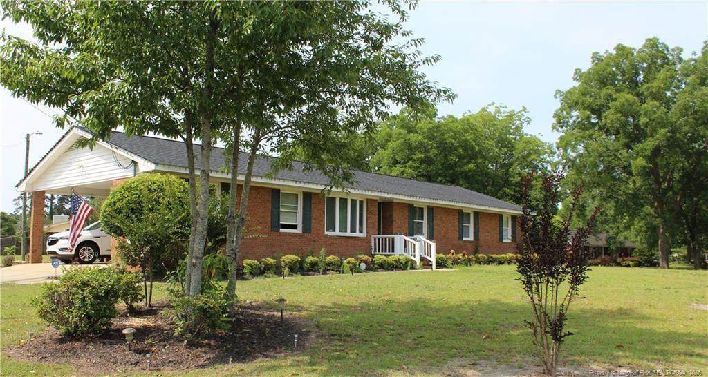 2038 Dunn Road - Photo 1