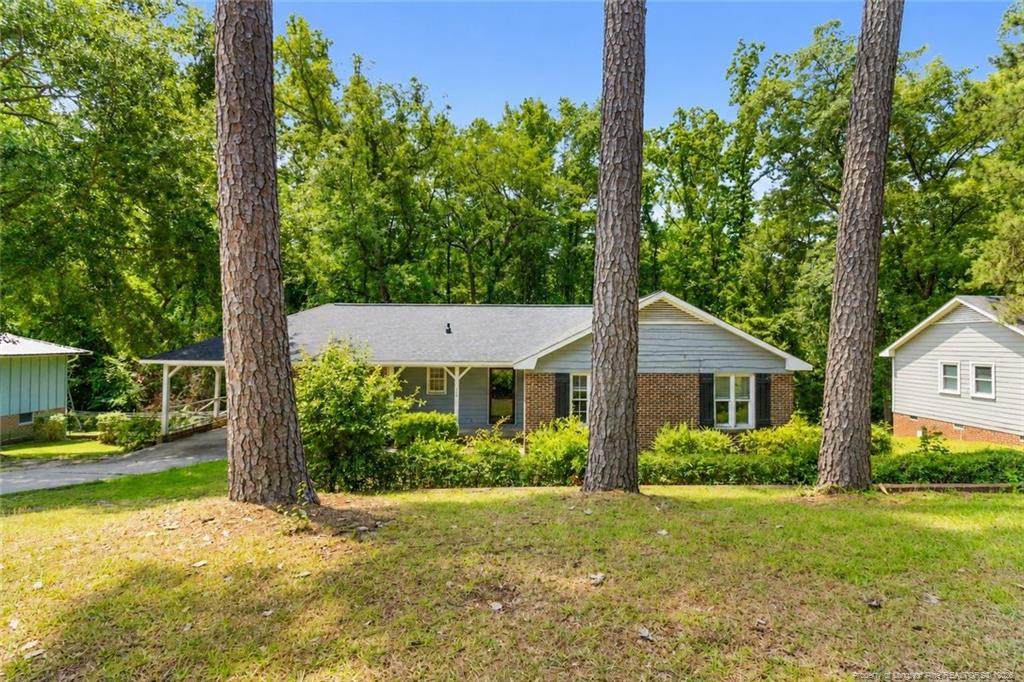 https://bt-photos.global.ssl.fastly.net/tmls/orig_boomver_3_LP764130-2.jpg