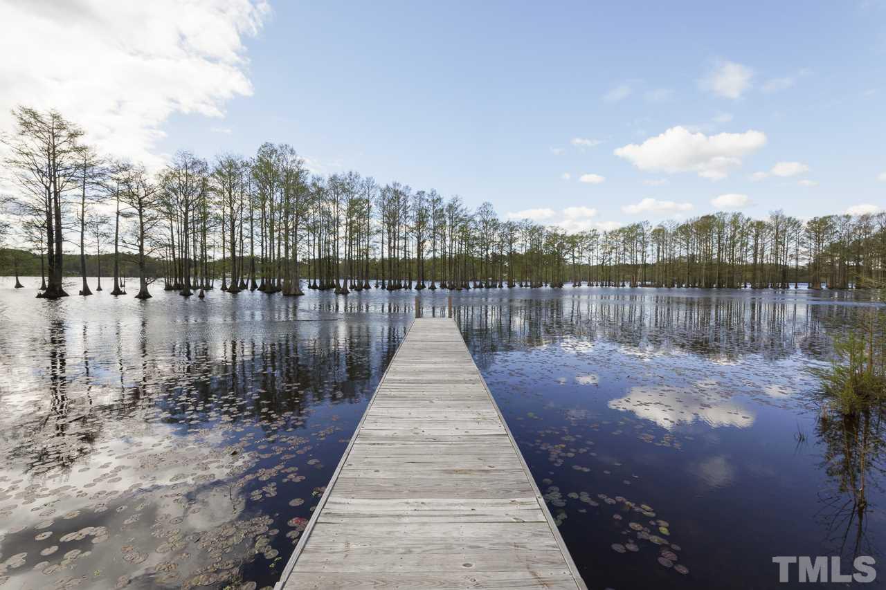 1146 Country Club Road - Photo 1