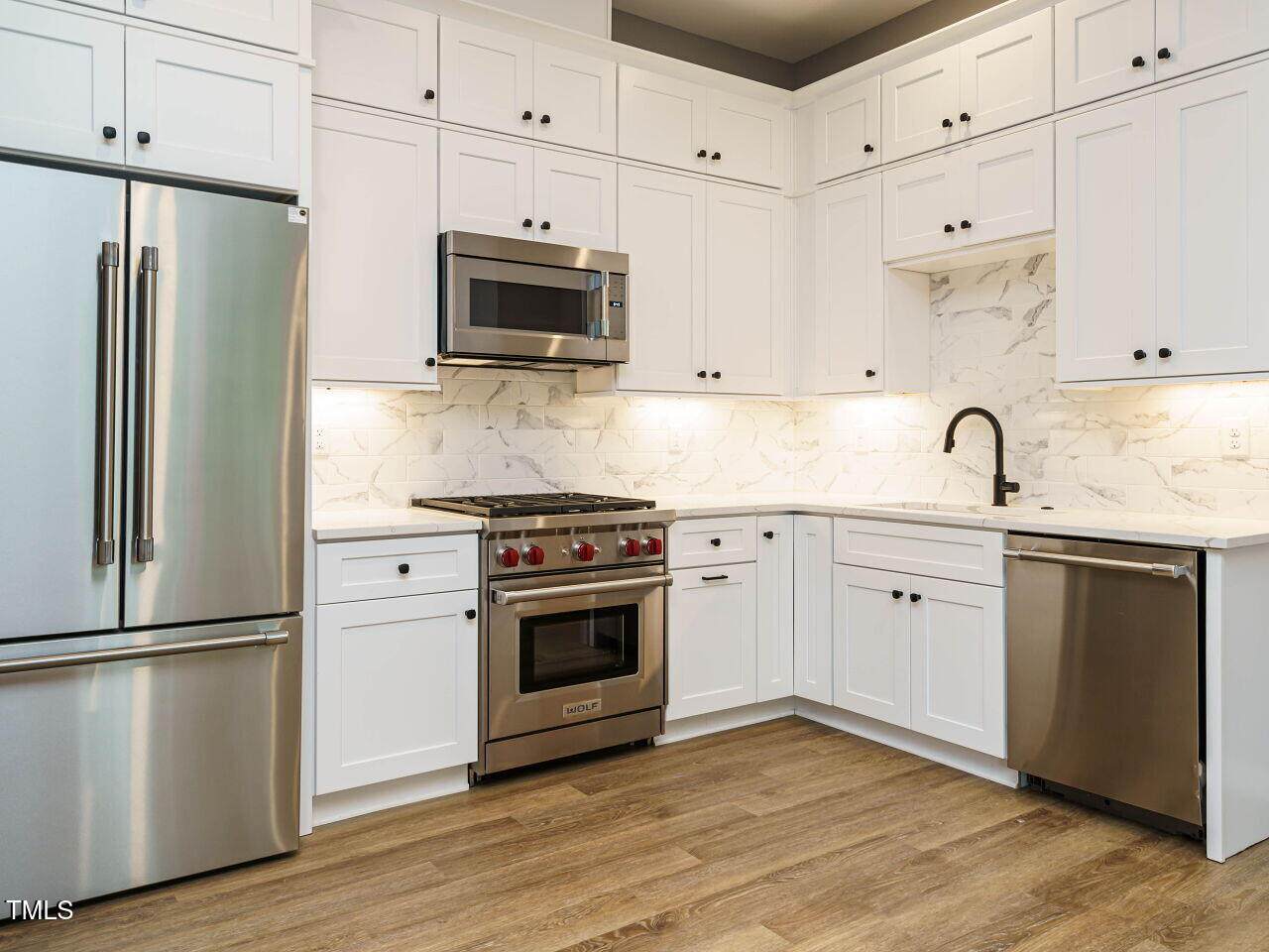 1525 Havenmont Court - Photo 1