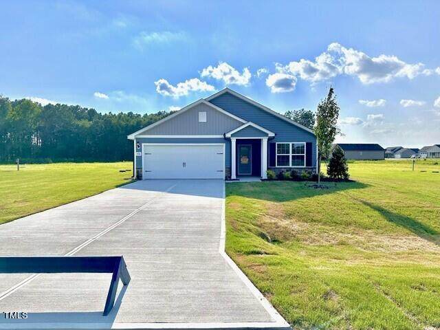 9180 Ava Drive - Photo 1