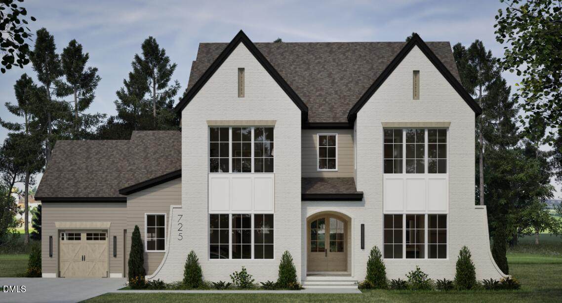 725 Catawba Street - Photo 1