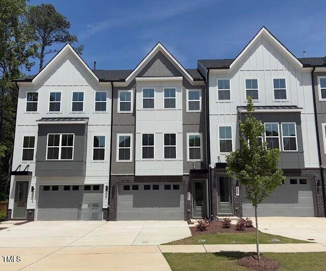 2007 Opulent Oaks Lane - Photo 1