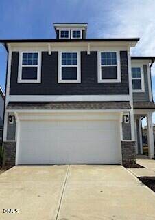 79 Willow Cameron Way - Photo 1