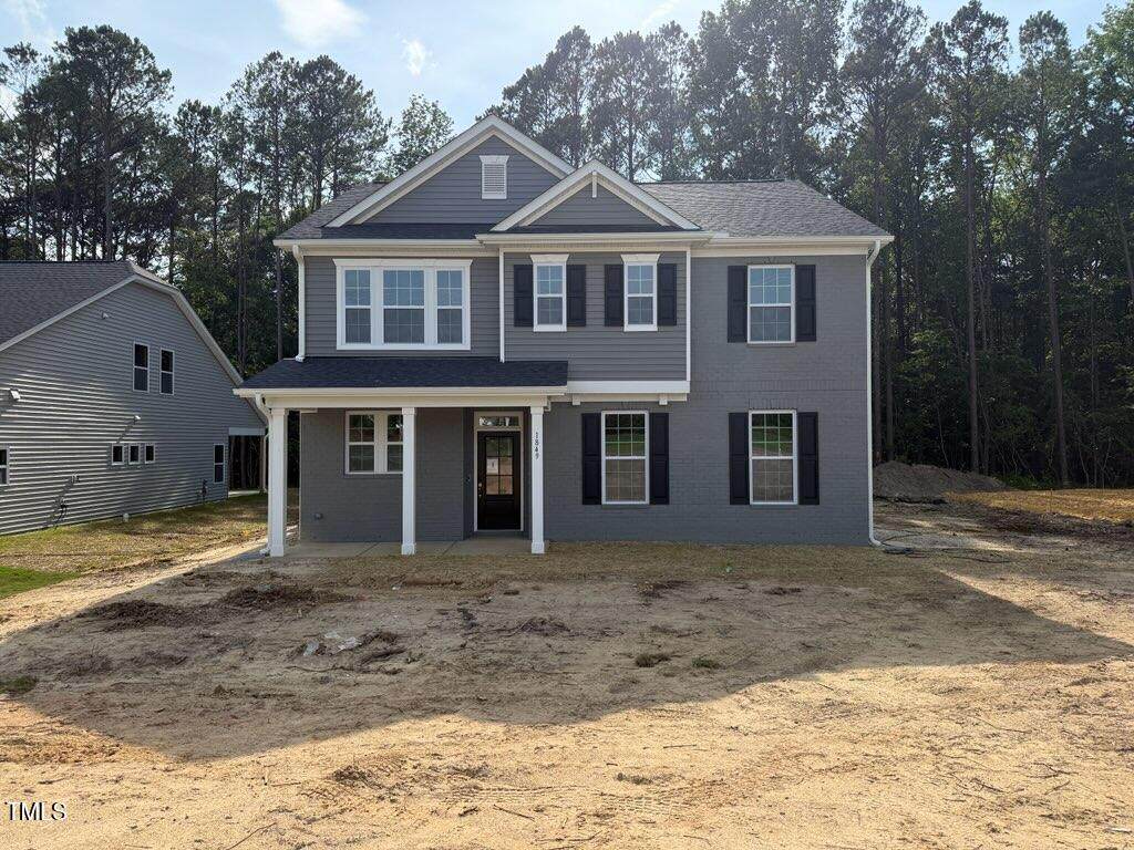 1849 Ballard Road - Photo 1
