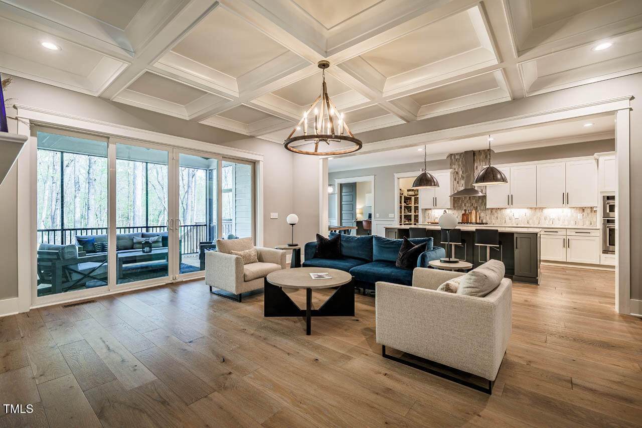 215 Bonterra Way - Photo 1