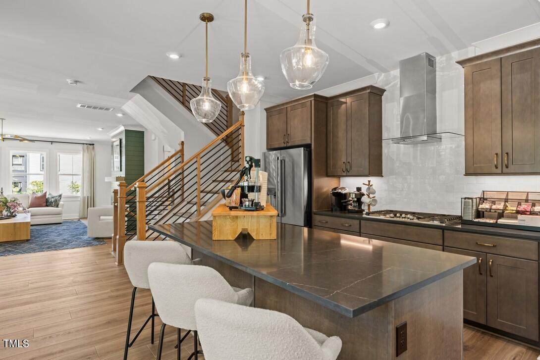 4611 Mint Leaf Lane - Photo 1