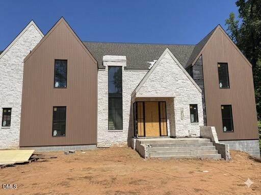 1132 Wimbleton Drive - Photo 1