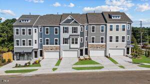 6108 Dunzo Drive - Photo 1