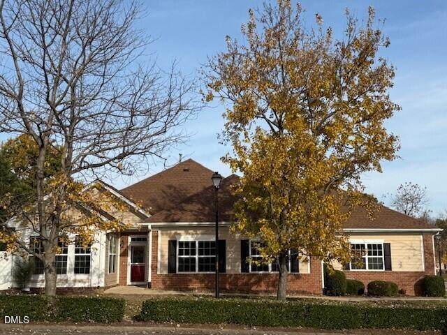 4713 Ivy Crest Court - Photo 1