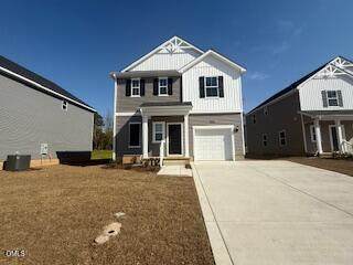 48 Stout Landing - Photo 1