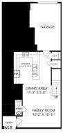 401 Grove Overlook Lane - Photo 34