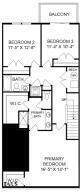 401 Grove Overlook Lane - Photo 35