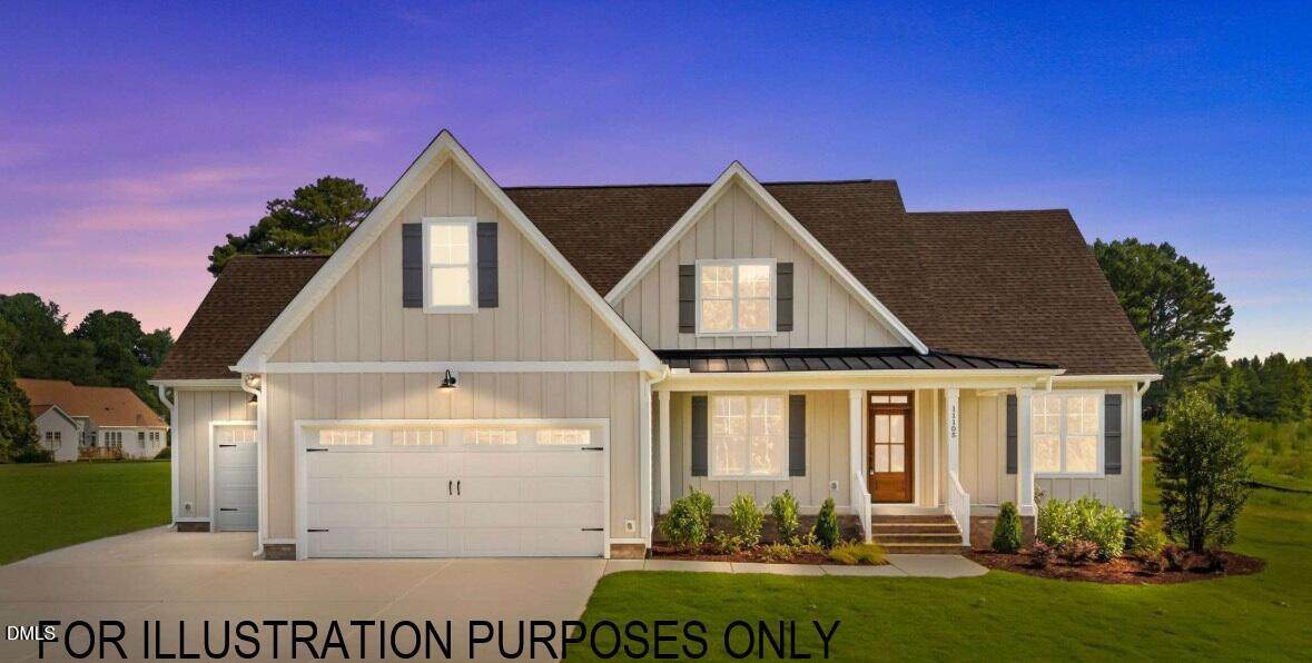 1925 Hallertau Court - Photo 1