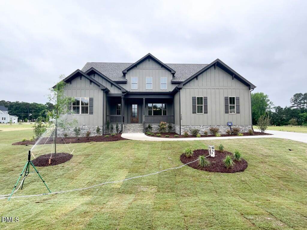 120 Broadleaf Lane - Photo 1